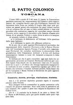 giornale/RML0014707/1920/unico/00000159
