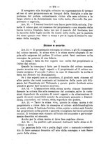 giornale/RML0014707/1920/unico/00000162