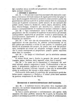 giornale/RML0014707/1920/unico/00000164