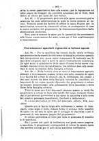 giornale/RML0014707/1920/unico/00000168