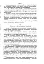 giornale/RML0014707/1920/unico/00000169