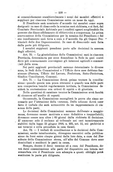 L'agricoltura toscana organo ufficiale per le principali istituzioni agrarie delle provincie di Firenze e di Arezzo