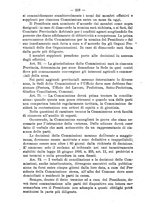 giornale/RML0014707/1920/unico/00000176