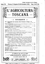 giornale/RML0014707/1920/unico/00000181