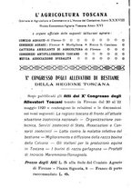 giornale/RML0014707/1920/unico/00000182