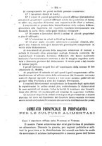 giornale/RML0014707/1920/unico/00000184