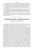 giornale/RML0014707/1920/unico/00000187