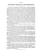 giornale/RML0014707/1920/unico/00000190