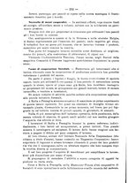 giornale/RML0014707/1920/unico/00000192