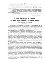 giornale/RML0014707/1920/unico/00000194