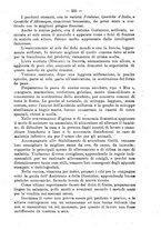 giornale/RML0014707/1920/unico/00000195
