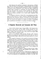 giornale/RML0014707/1920/unico/00000196