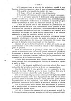 giornale/RML0014707/1920/unico/00000198