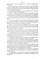 giornale/RML0014707/1920/unico/00000200