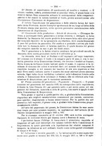 giornale/RML0014707/1920/unico/00000204