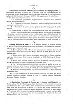 giornale/RML0014707/1920/unico/00000207