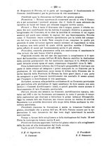 giornale/RML0014707/1920/unico/00000210