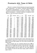 giornale/RML0014707/1920/unico/00000214