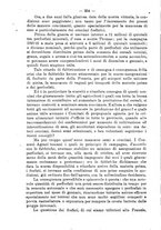 giornale/RML0014707/1920/unico/00000216