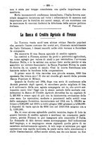 giornale/RML0014707/1920/unico/00000217