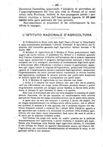 giornale/RML0014707/1920/unico/00000222