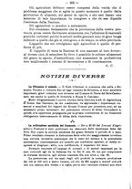 giornale/RML0014707/1920/unico/00000224