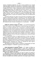 giornale/RML0014707/1920/unico/00000225