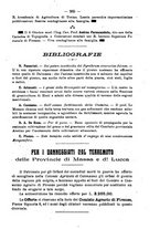 giornale/RML0014707/1920/unico/00000227