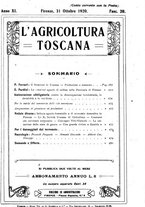 giornale/RML0014707/1920/unico/00000229