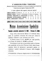 giornale/RML0014707/1920/unico/00000230