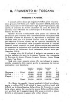 giornale/RML0014707/1920/unico/00000231