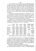 giornale/RML0014707/1920/unico/00000232