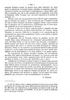 giornale/RML0014707/1920/unico/00000233