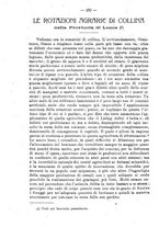 giornale/RML0014707/1920/unico/00000234