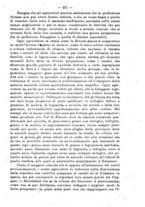 giornale/RML0014707/1920/unico/00000235