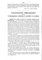 giornale/RML0014707/1920/unico/00000236
