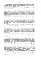 giornale/RML0014707/1920/unico/00000237