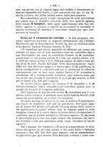 giornale/RML0014707/1920/unico/00000238