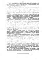 giornale/RML0014707/1920/unico/00000240