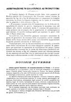 giornale/RML0014707/1920/unico/00000241