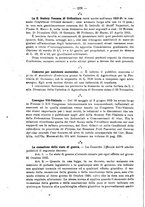 giornale/RML0014707/1920/unico/00000242