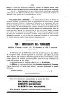 giornale/RML0014707/1920/unico/00000243
