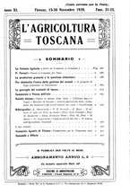 giornale/RML0014707/1920/unico/00000245