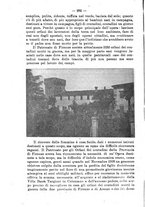 giornale/RML0014707/1920/unico/00000248