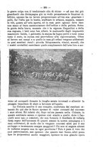 giornale/RML0014707/1920/unico/00000251