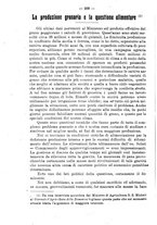 giornale/RML0014707/1920/unico/00000254