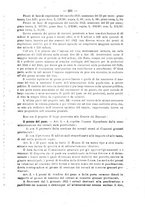 giornale/RML0014707/1920/unico/00000257