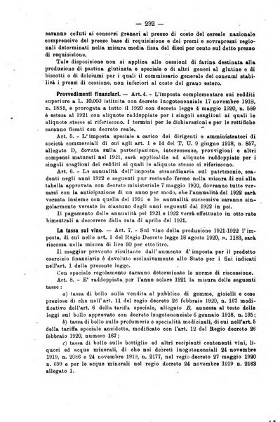 L'agricoltura toscana organo ufficiale per le principali istituzioni agrarie delle provincie di Firenze e di Arezzo