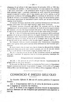 giornale/RML0014707/1920/unico/00000261