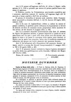 giornale/RML0014707/1920/unico/00000262